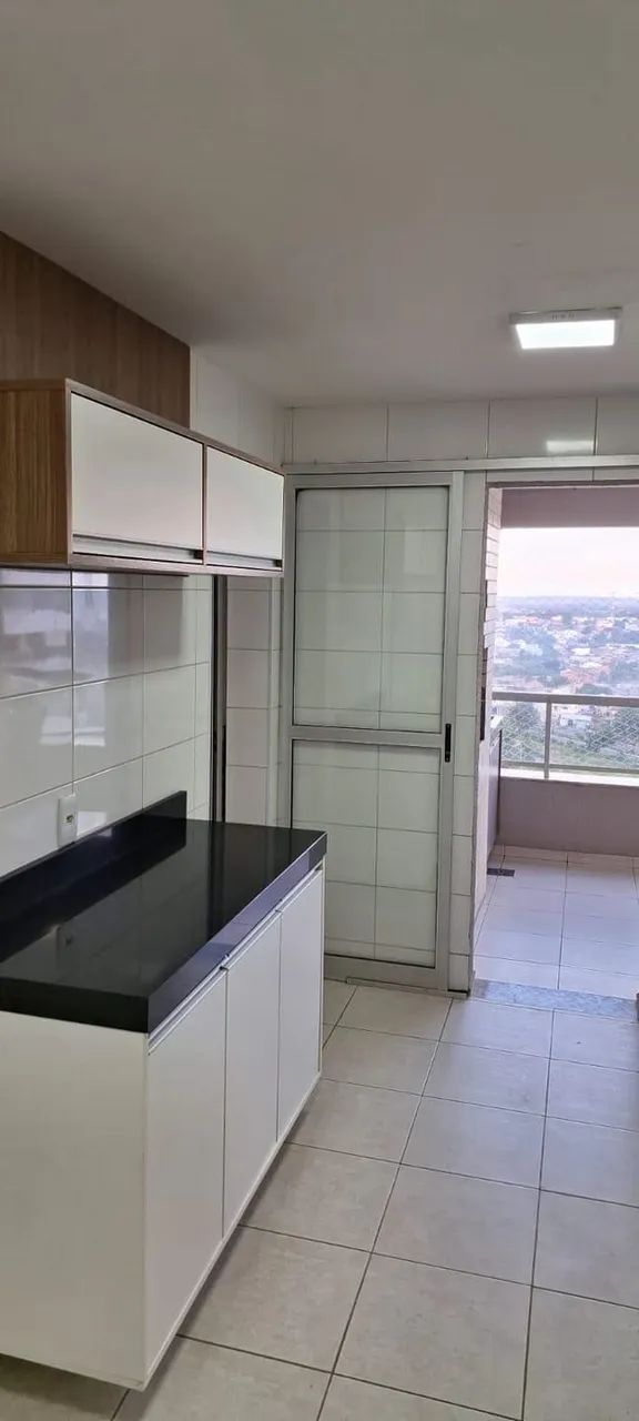 Bonavita | Apartamento com 3 Suítes e Varanda Gourmet - Foto 3