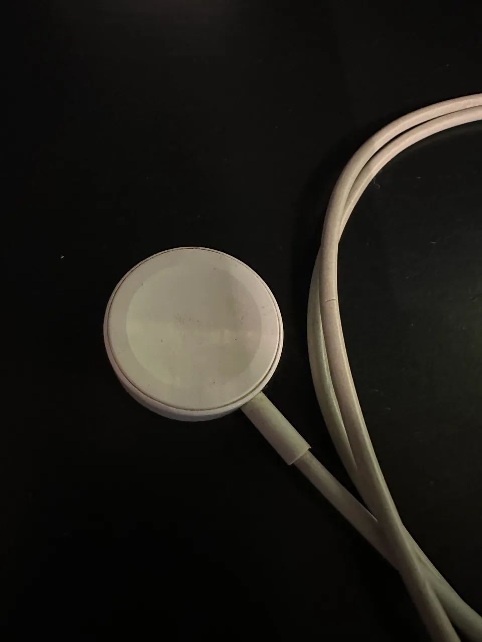 Carregador Apple Watch Original  - Foto 3