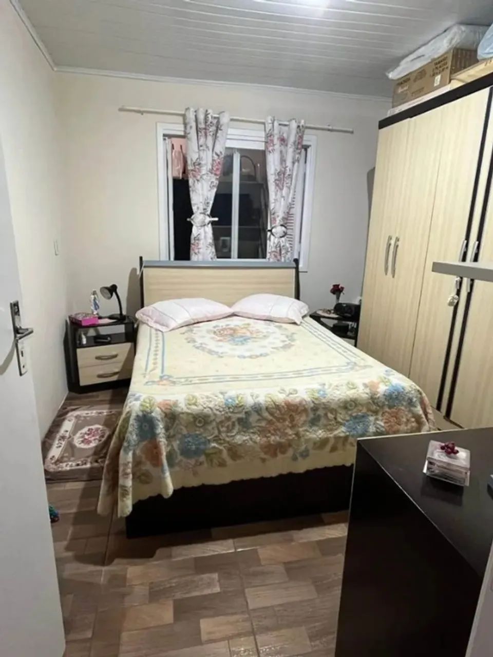 Casa a venda Embu das Artes - Foto 2