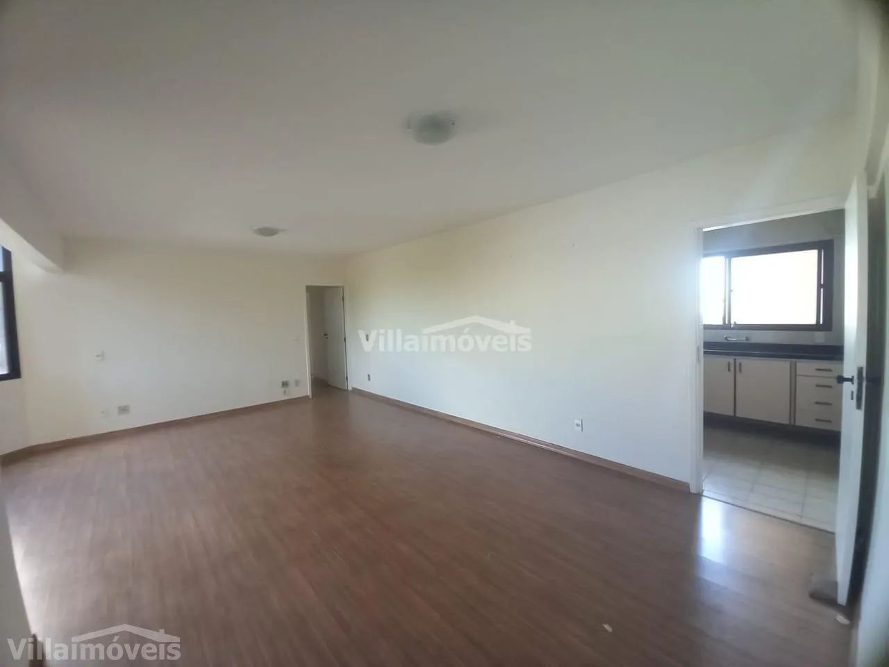 apartamento - Vila Industrial - Campinas - Foto 4
