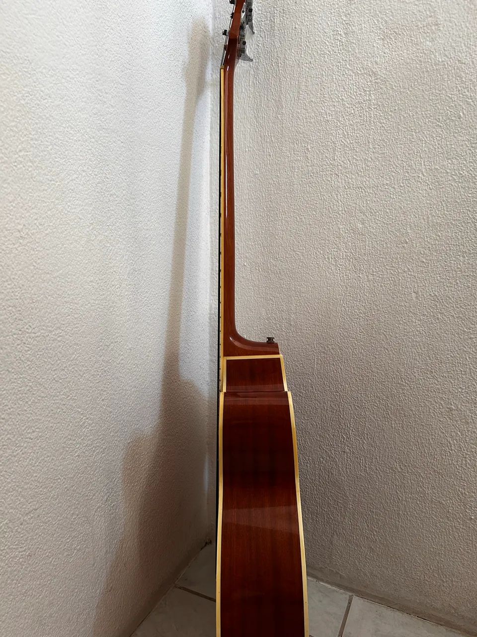 Baixolao  - Foto 3