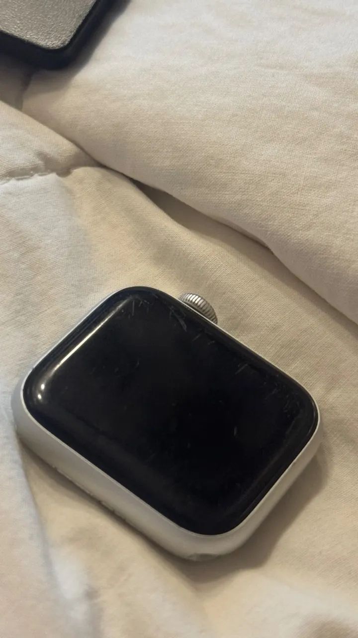 Apple Watch SE 40mm GPS - Foto 2