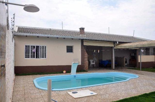 Sonho Meu 2 - Foto 10