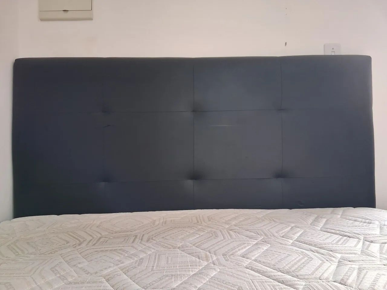 Cama Queen Size - Foto 4