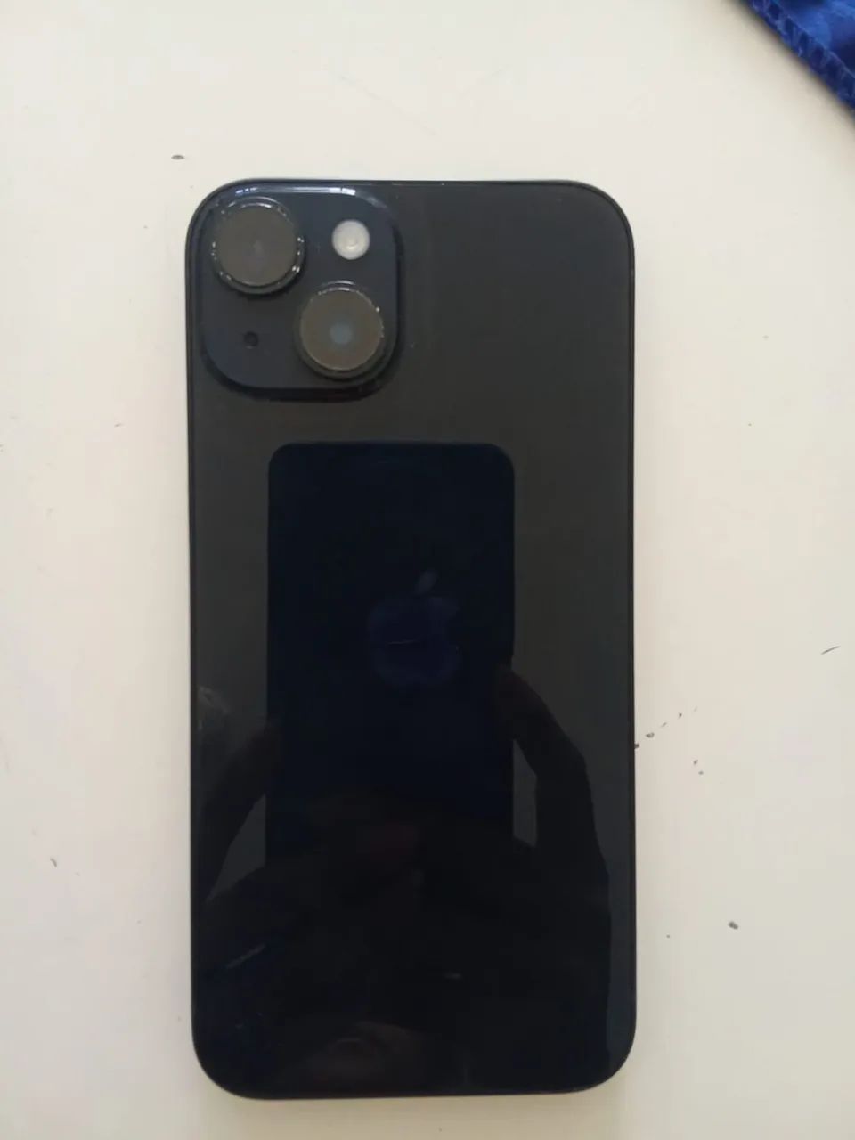 iPhone 14  - Foto 2