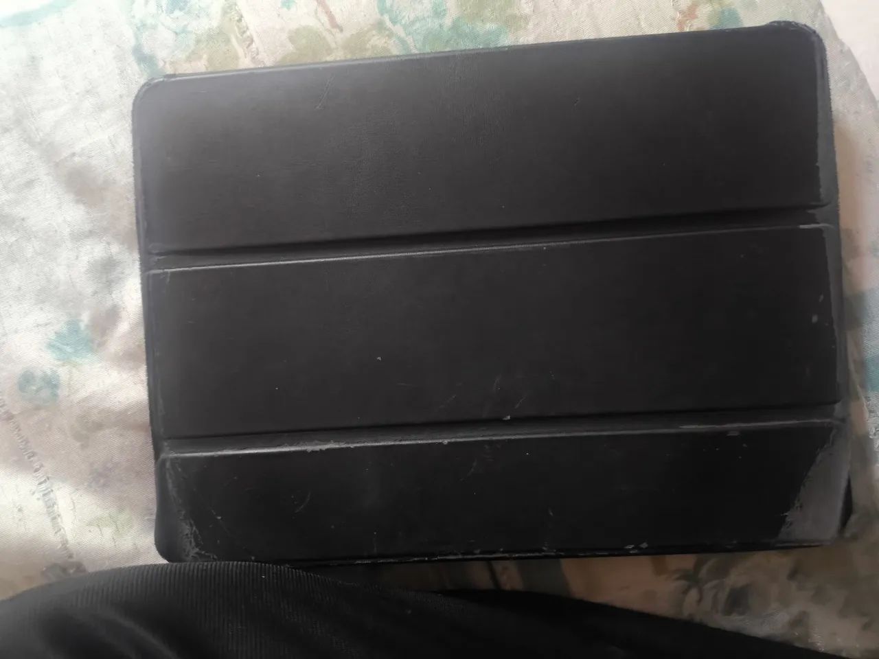 V >  iPad 9 / 64 GB oferta - Foto 2