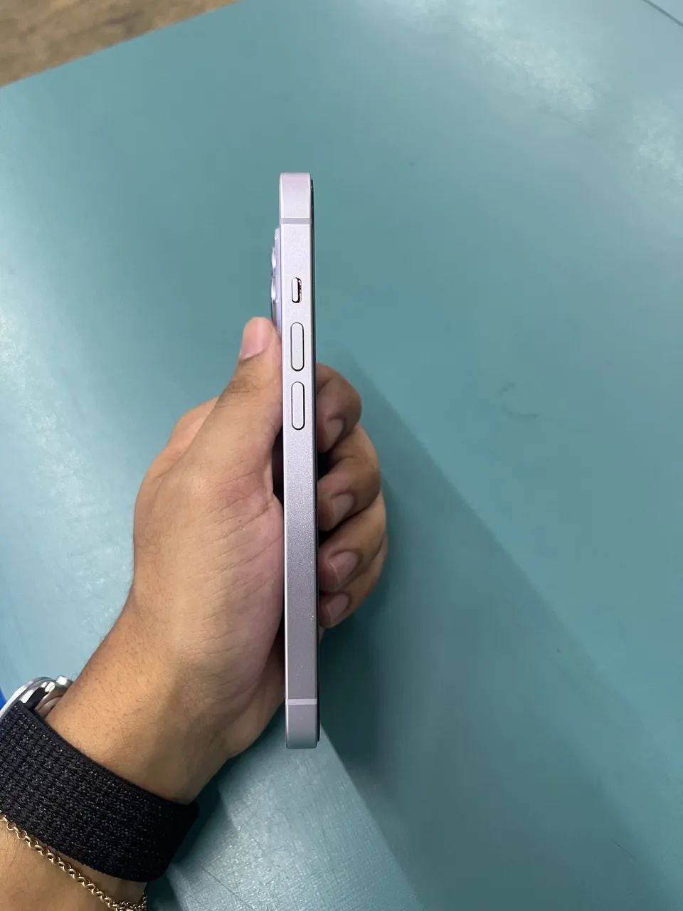 iPhone 14 - Foto 5