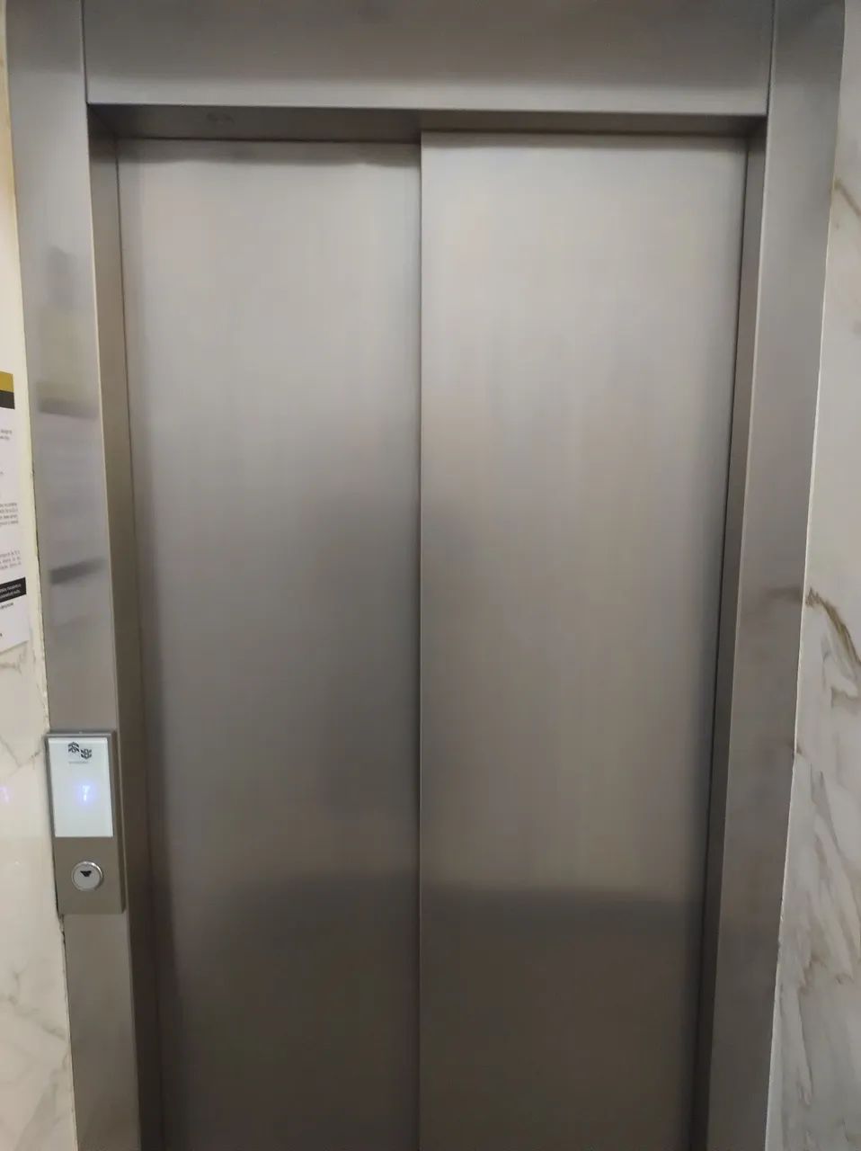 Alugo AP 3 quartos suite e garagem - Foto 4
