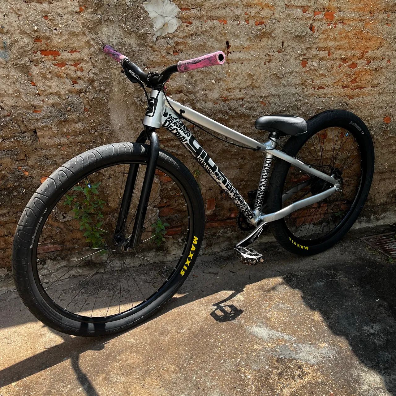 Gios 4all - Foto 2