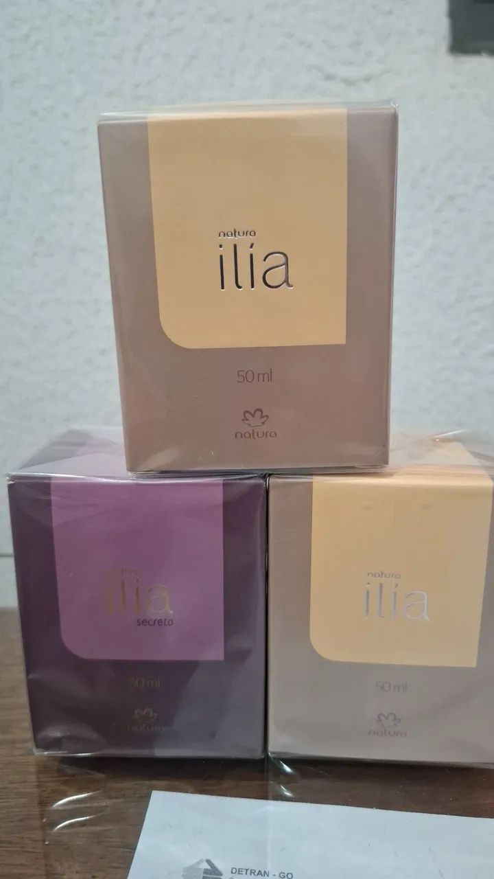 Cosméticos  - Foto 3