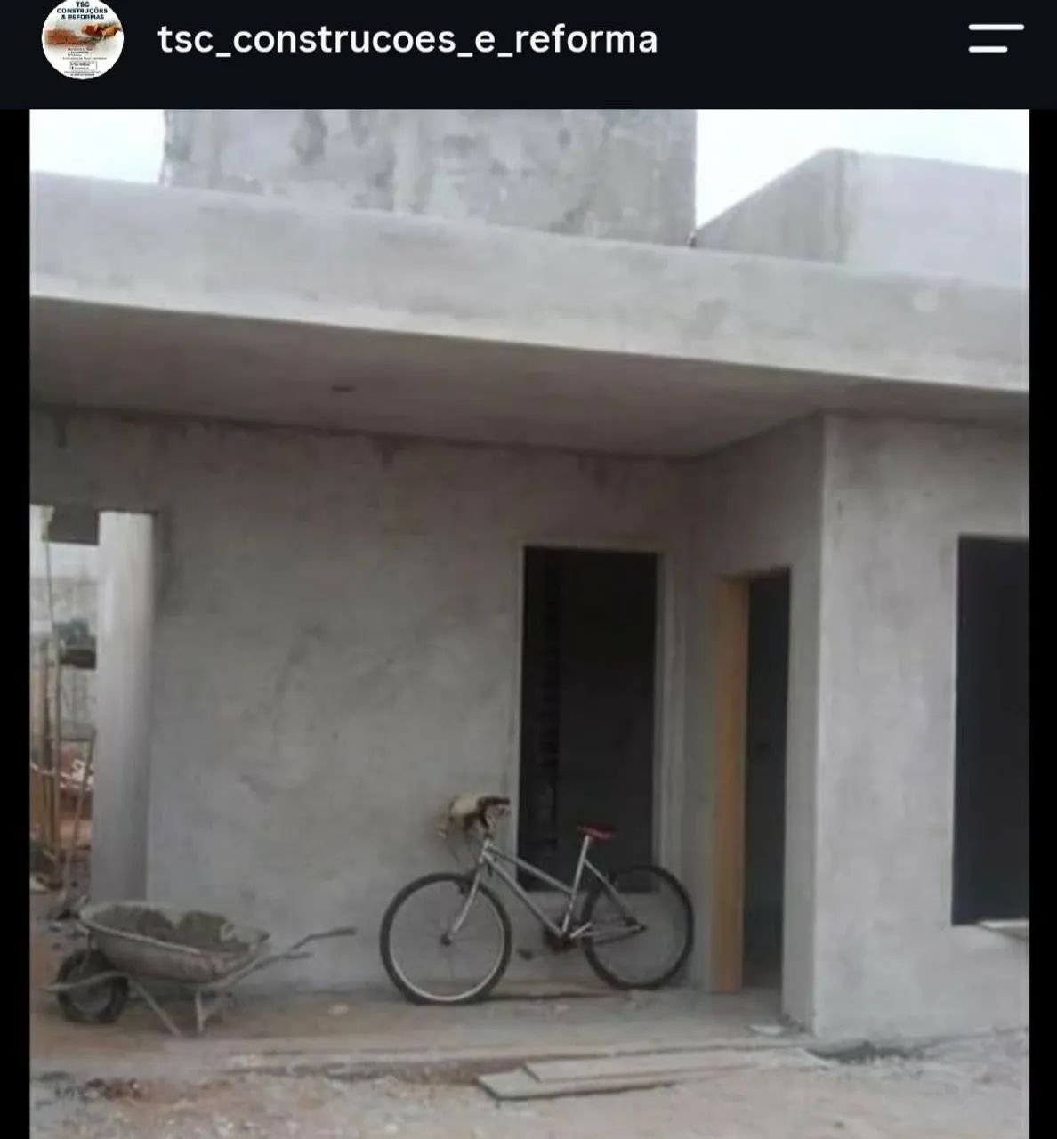 Tsc construções & reformas - Foto 3