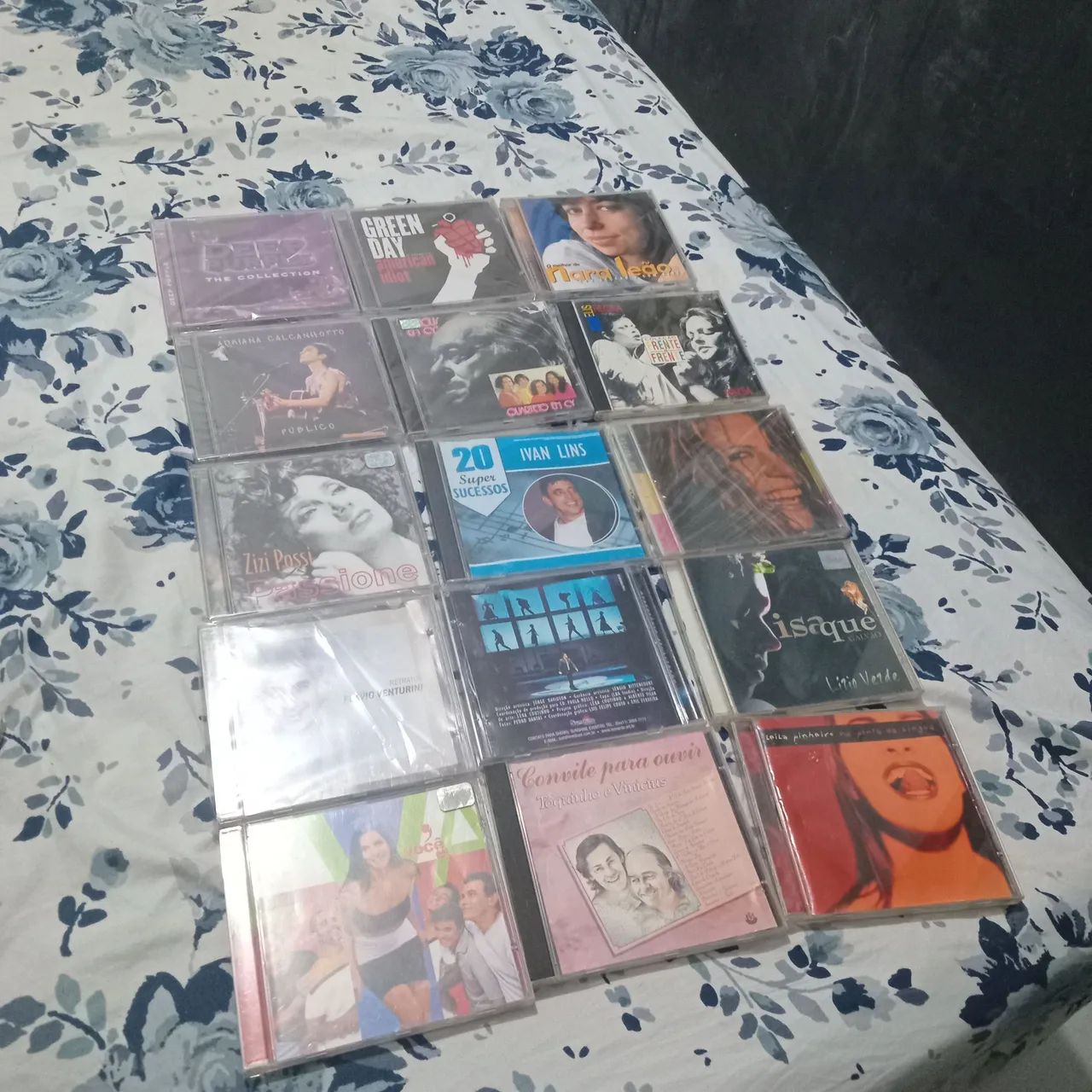 Cds - Foto 5