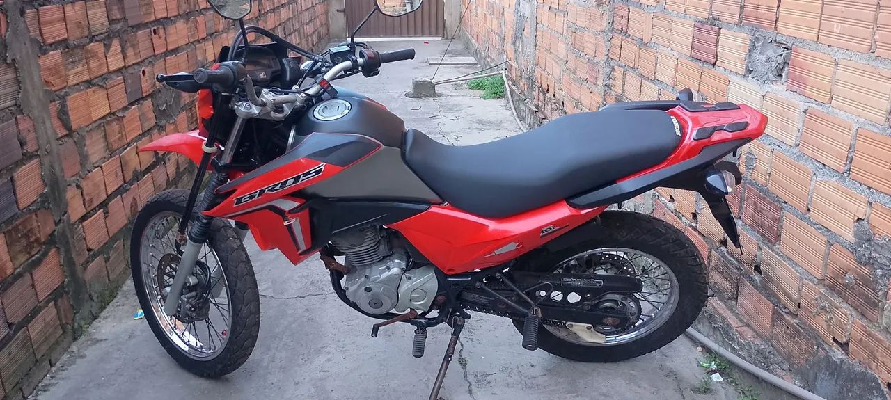 Vendo 16.500 - Foto 5