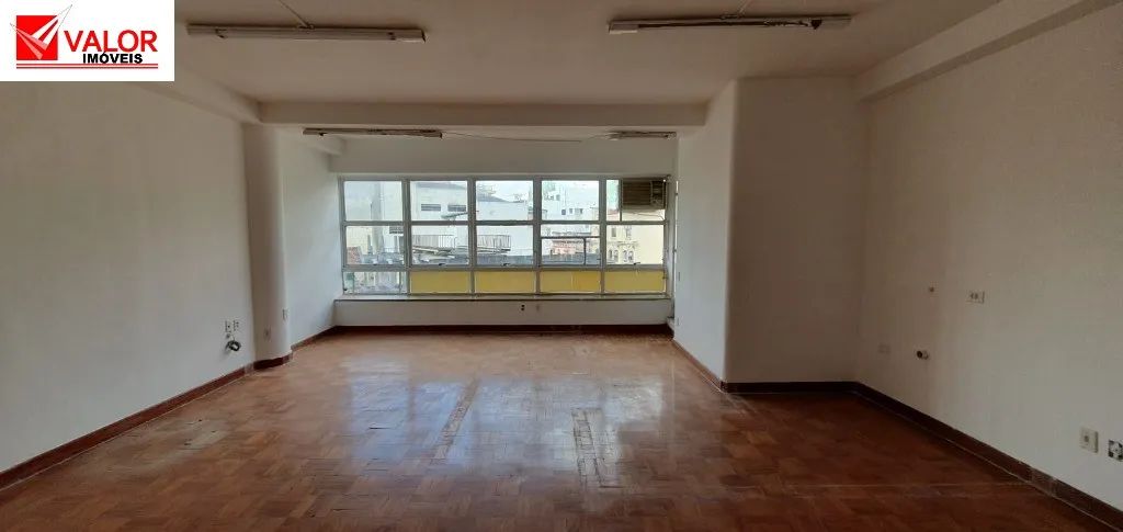 SALA COMERCIAL em SÃO PAULO - SP, SÉ - Foto 2
