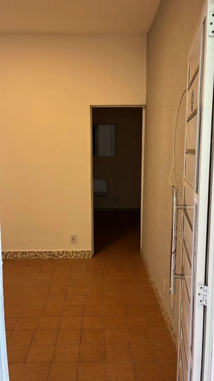 ALUGA-SE APARTAMENTO  - Foto 3