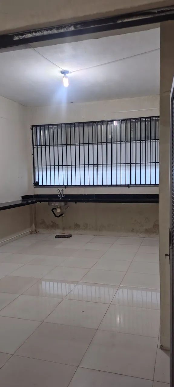 Alugo ponto comercial próximo ao viva da cidade operária. - Foto 5