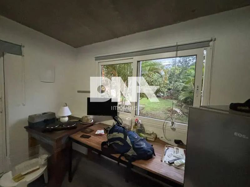 Terreno-À VENDA-Barra da Tijuca-Rio de Janeiro-RJ