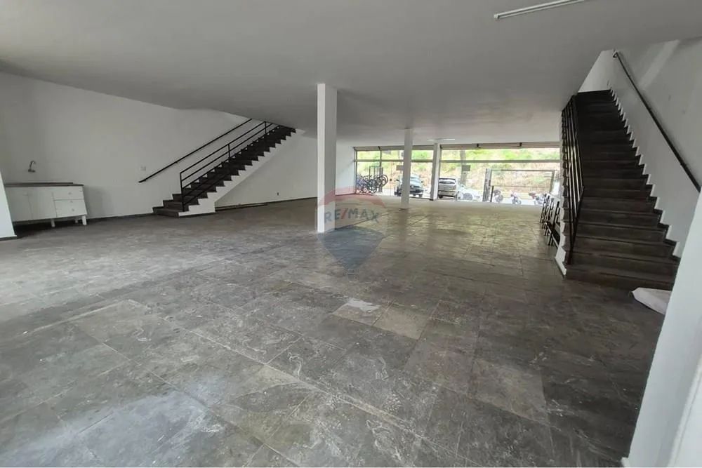 LOJA COM 540M² - TEIXEIRAS - ESTACIONAMENTO FACILITADO - Foto 5