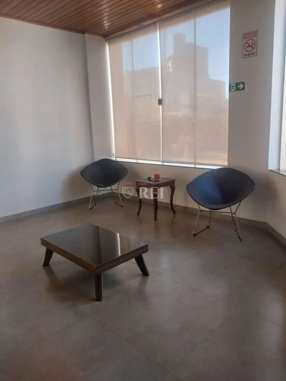 Apartamento-Centro - Foto 4