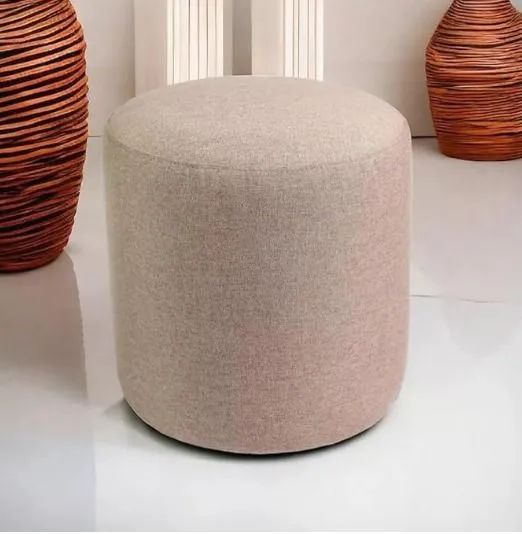 Fabricaçao de Cabeçeiras, puffs E reformas de Sofas