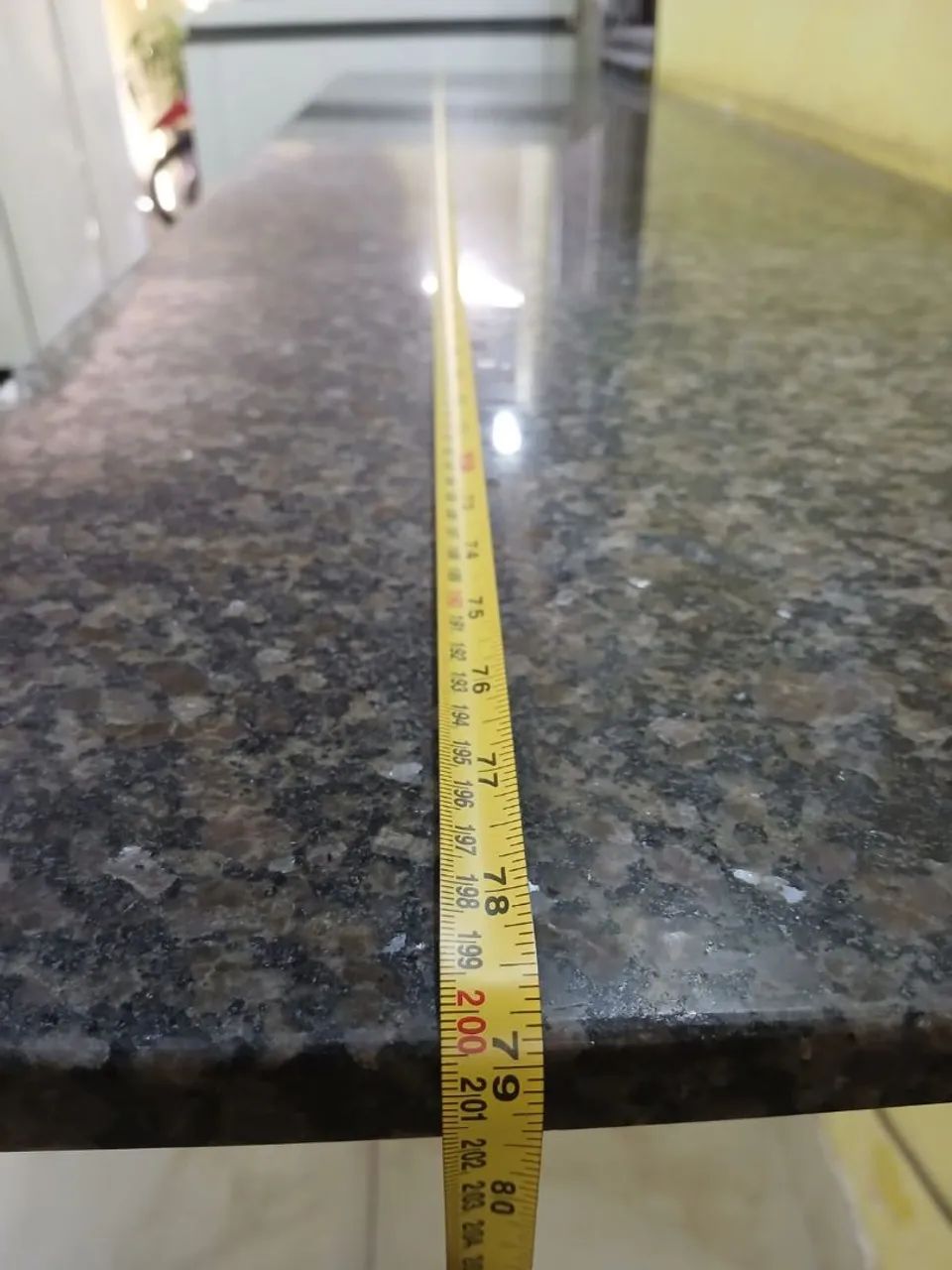 Pedra mármore - Foto 5
