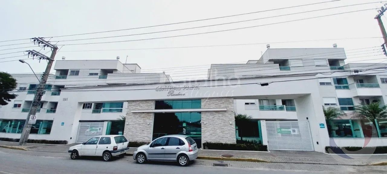 APARTAMENTO DE 01 QUARTO COM PISCINA