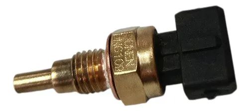 Sensor Temperatura Água Lifan 530 1.5 2014 2015 2016