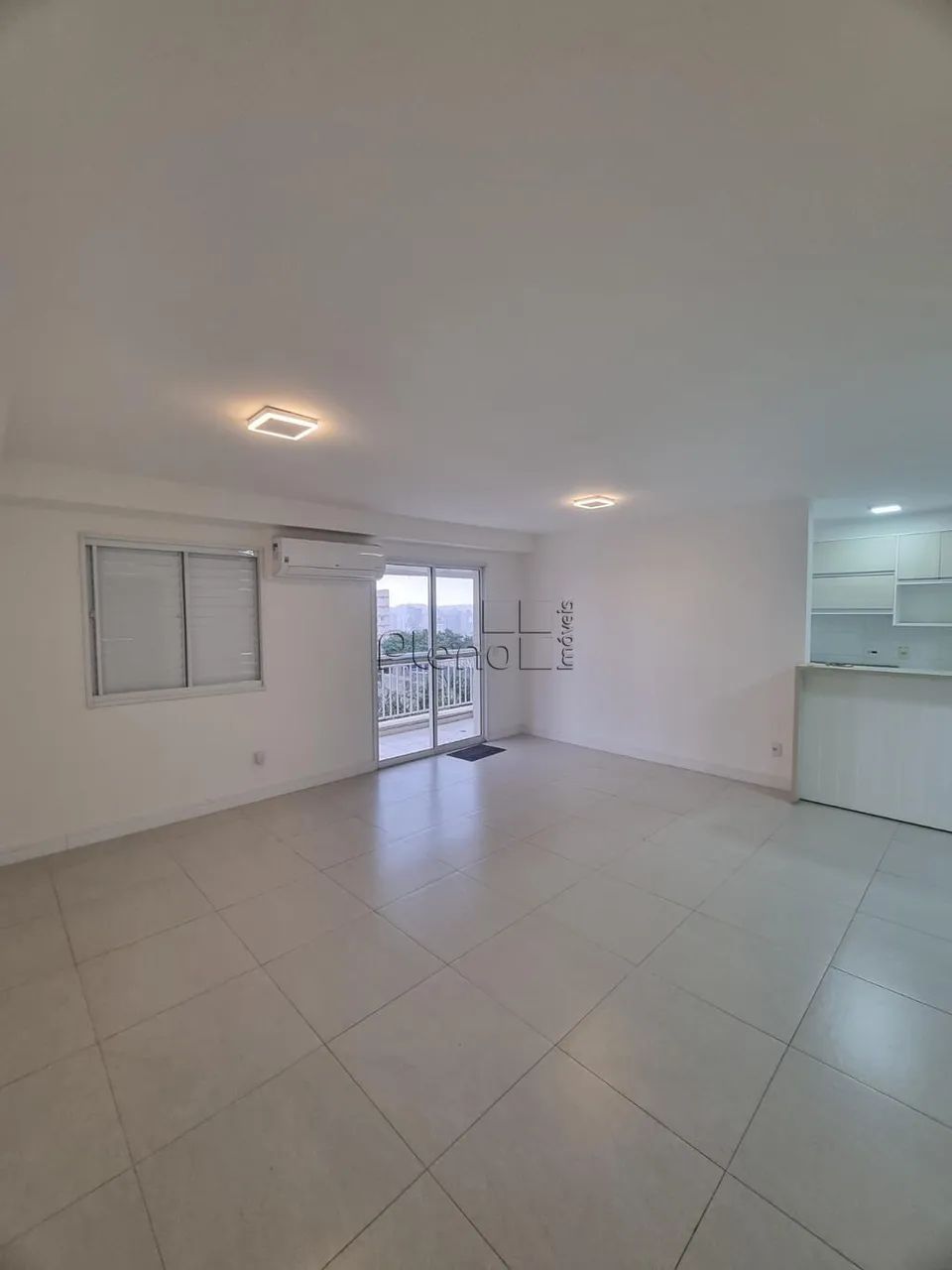 Apartamento à venda em Campinas, Bosque, com 2 quartos, com 85 m², Reserva Bosque dos Jequ - Foto 4