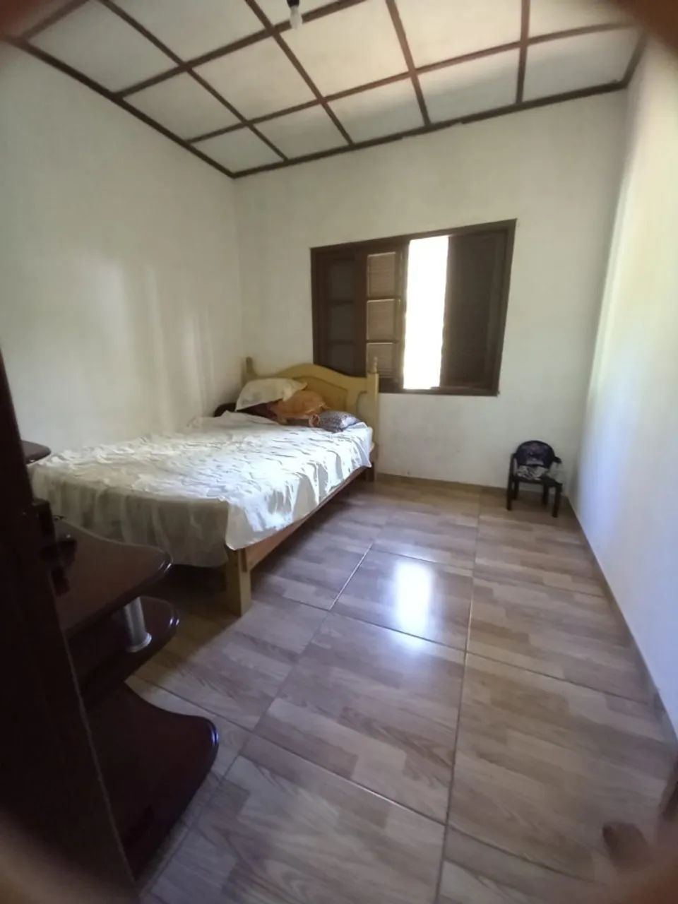 Chácara a venda  - Foto 5