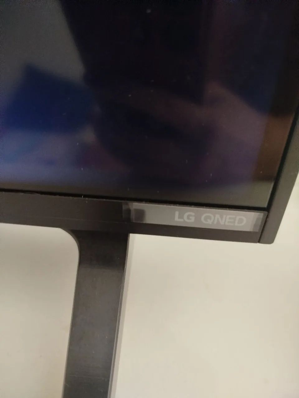 Tv LG 55 Qned  - Foto 4