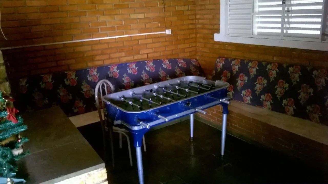 Aluguel sítio para temporada  - Foto 2