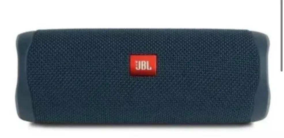 JBL FLIP 5