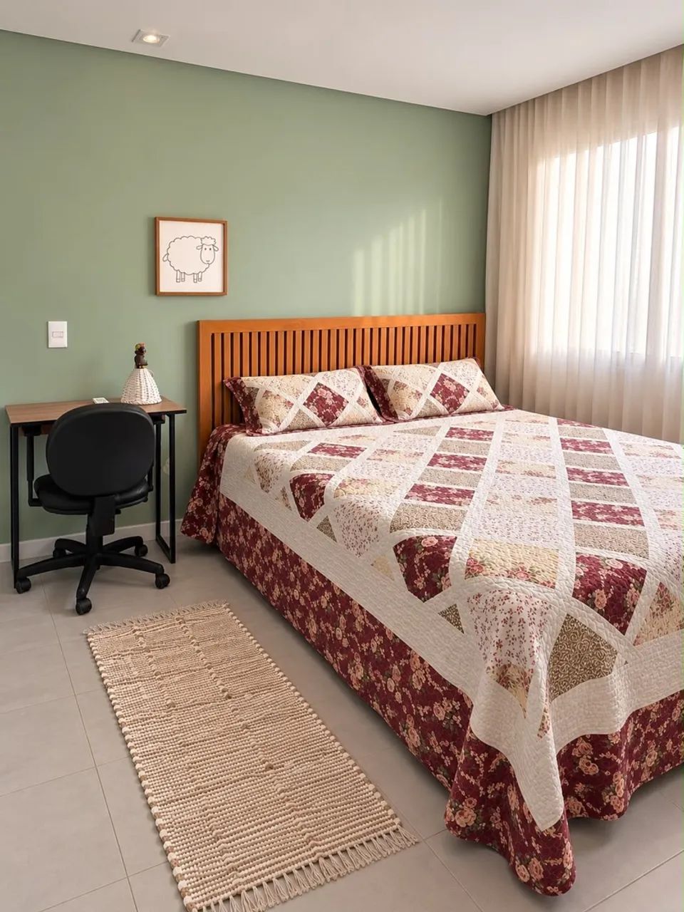 Cama
