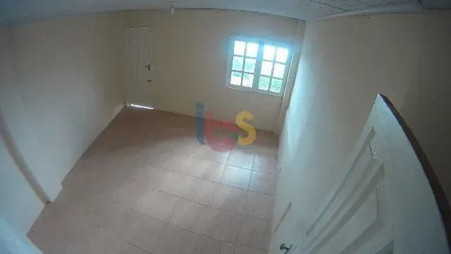Casa de 3/4 no Centro - Foto 5