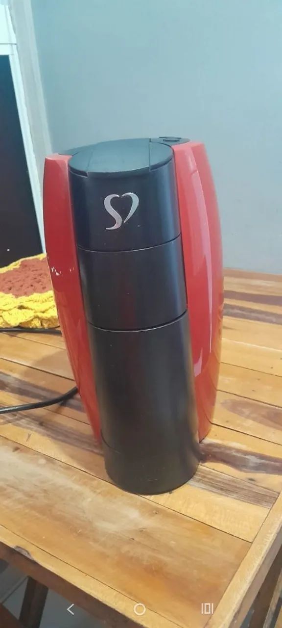 Vende-se  - Foto 3