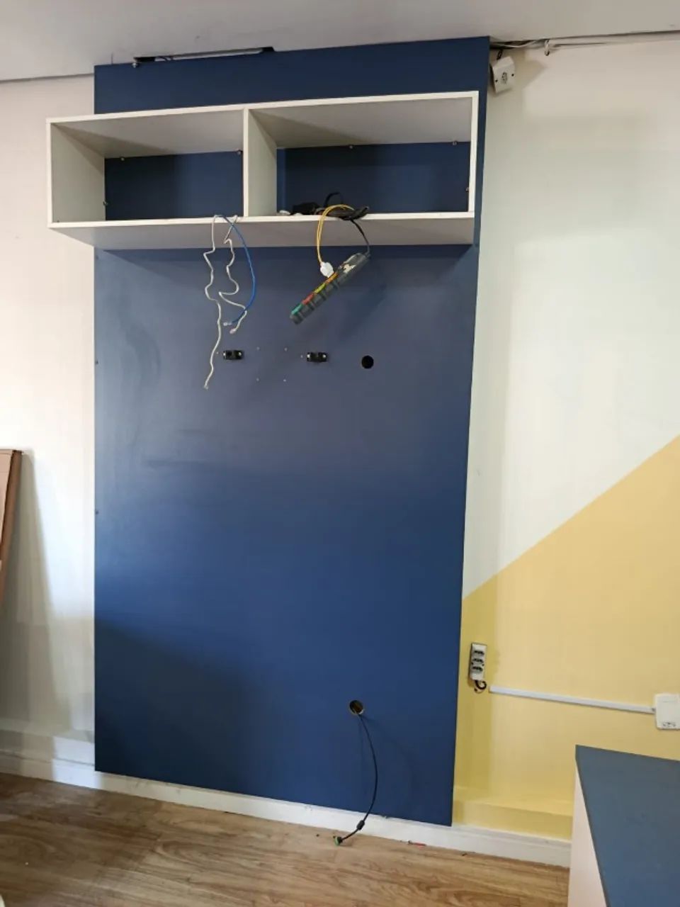 Modulados - Foto 2