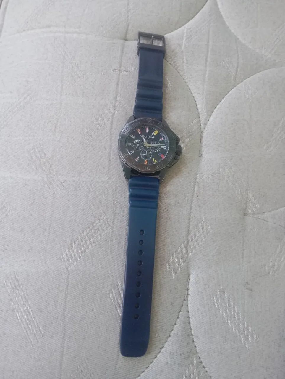 Vendo 