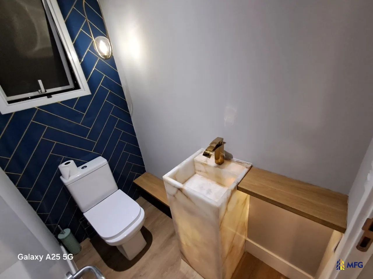 APARTAMENTO PARA VENDA - EDIFÍCIO BEETHOVEN - SOROCABA/SP - Foto 12
