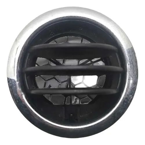 Difusor Ar Jac J3 2011 - Foto 4