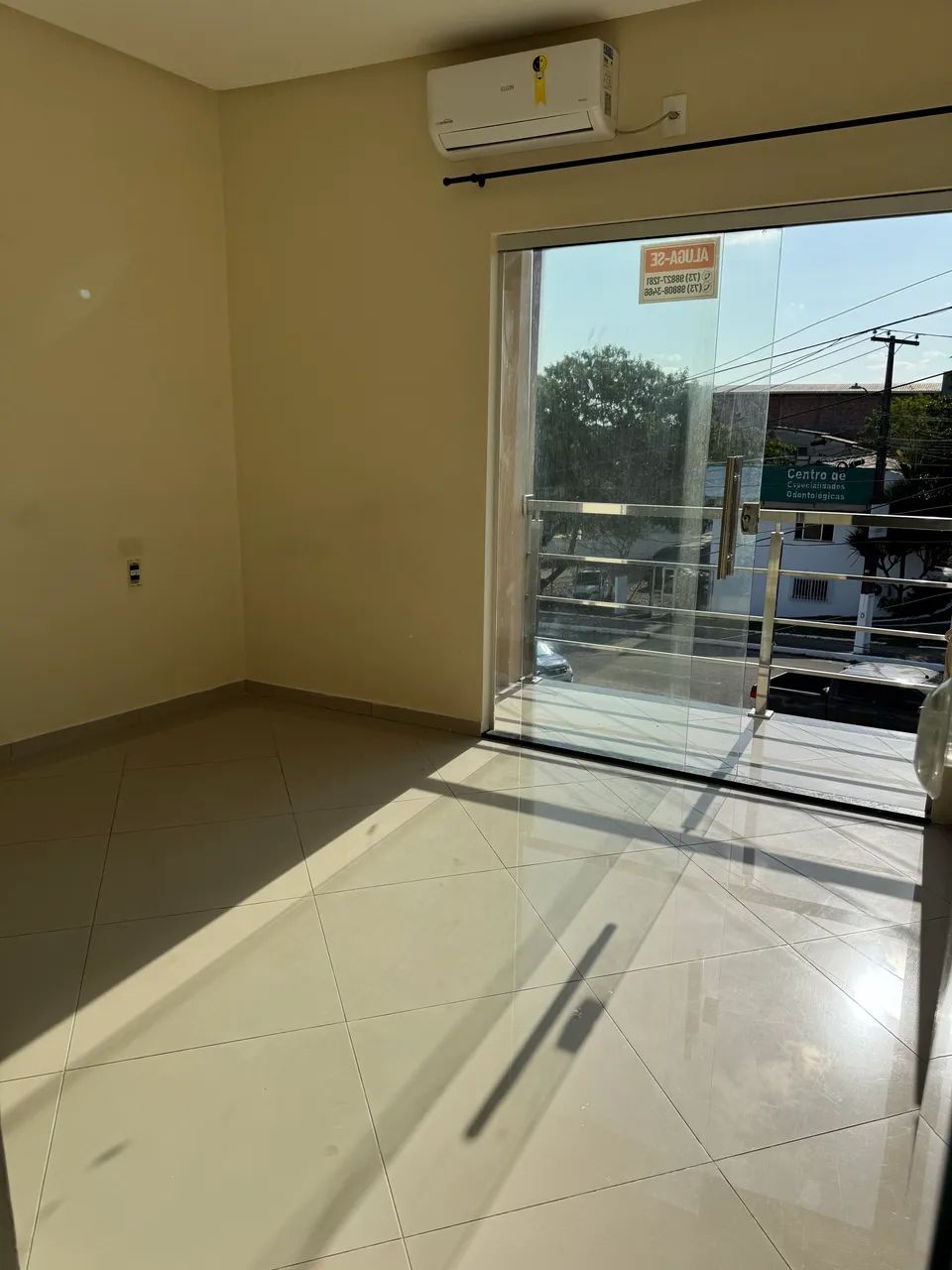 Vendo prédio de esquina  - Foto 2