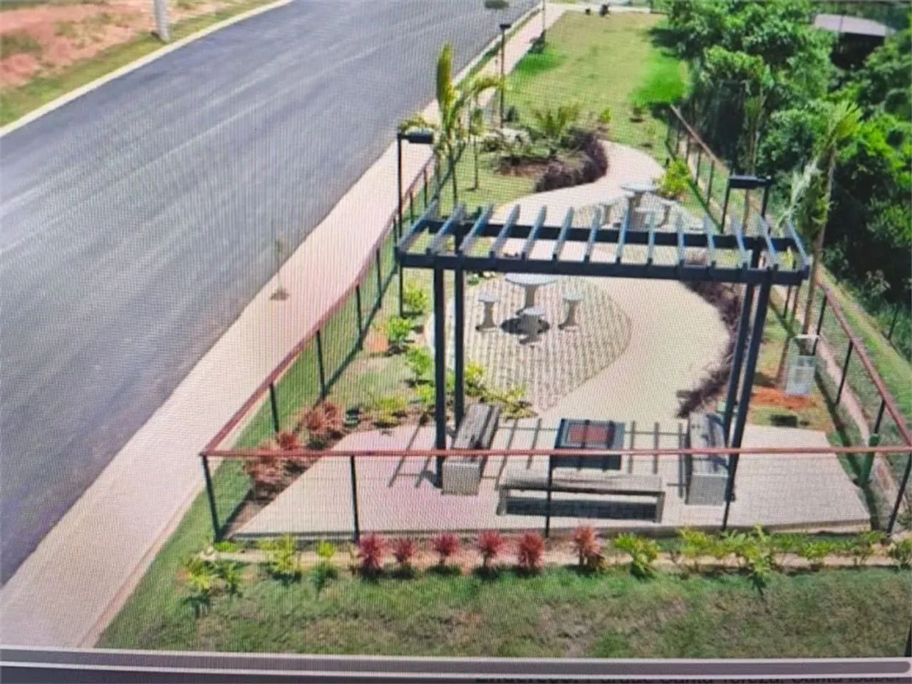 Casa Comercial à venda, Centro, Santa Isabel - CA0043.