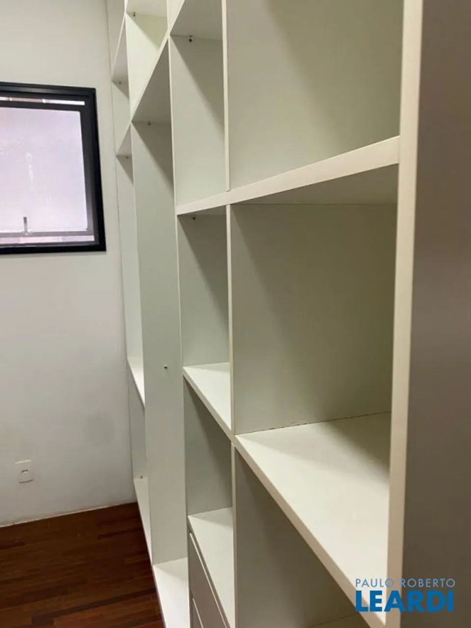 CASA EM CONDOMÍNIO - TAMBORÉ - SP - Foto 3