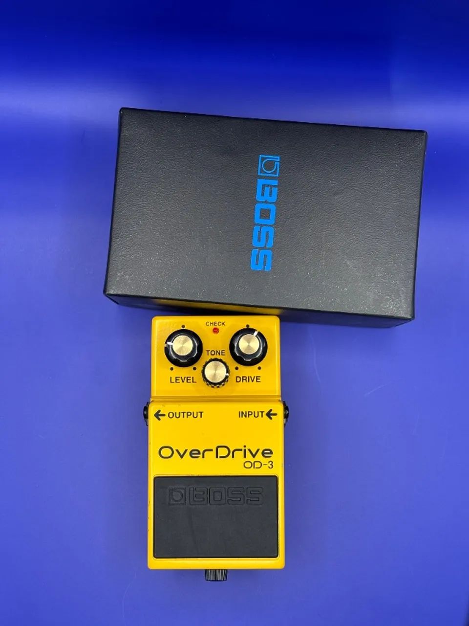 Overdrive od3 - Foto 4