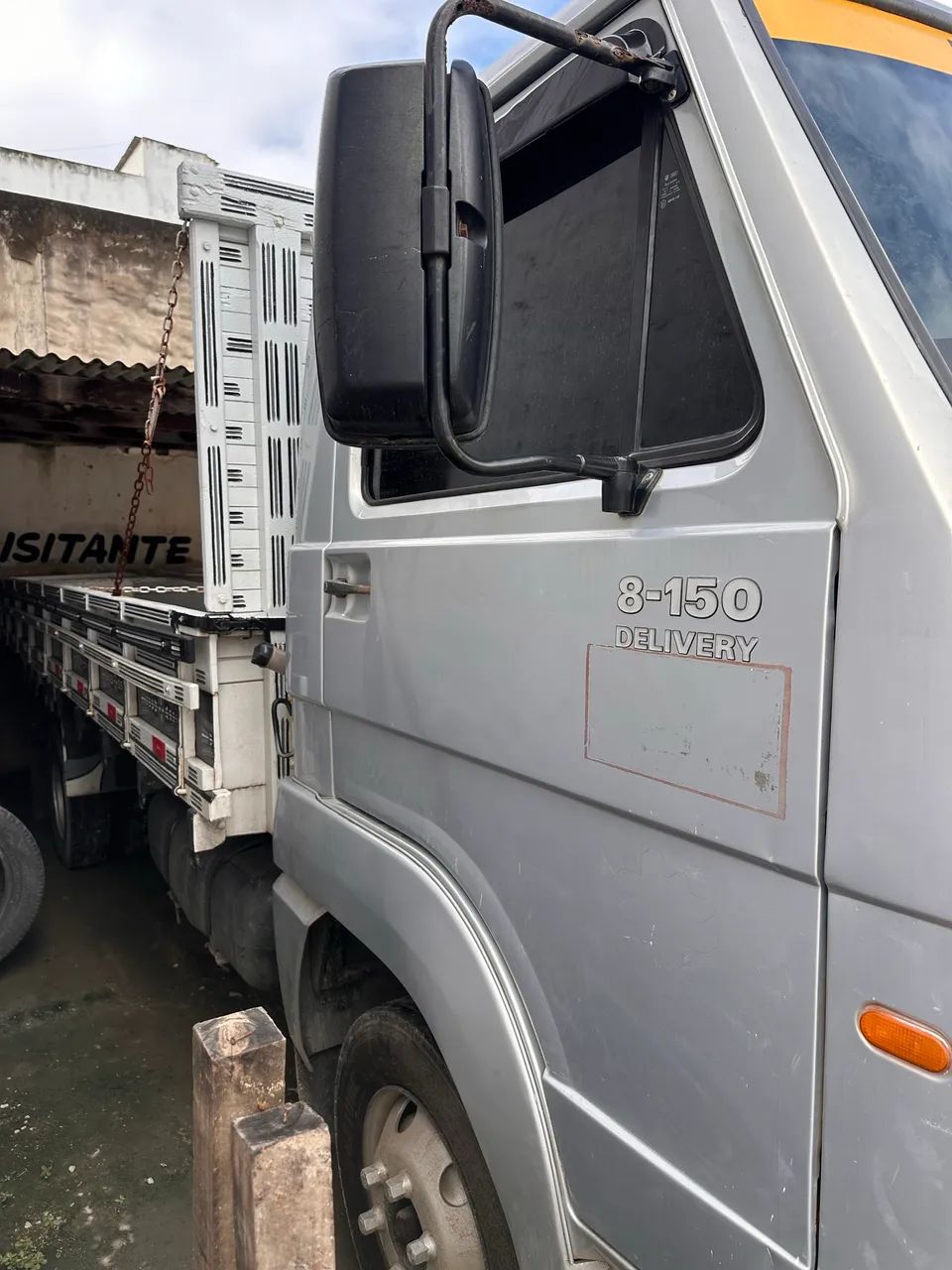 Vende-se - Foto 5