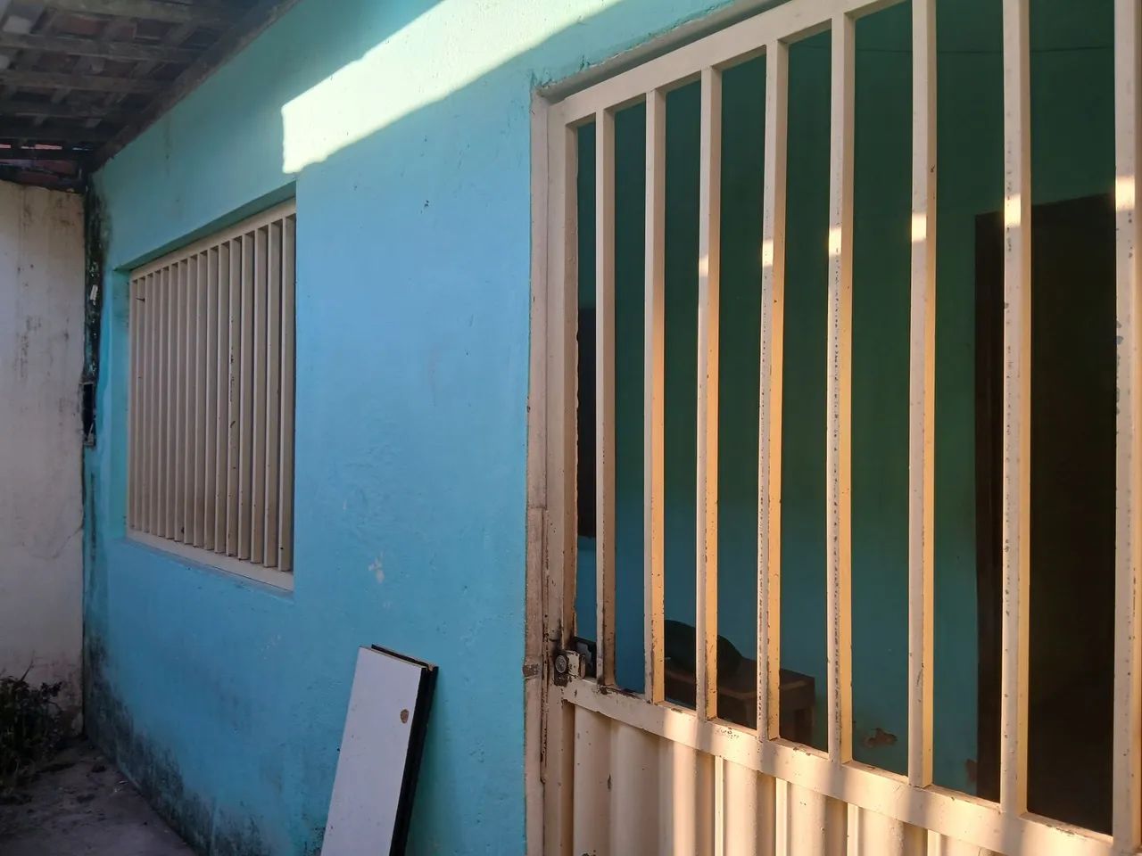 Casa - Foto 2