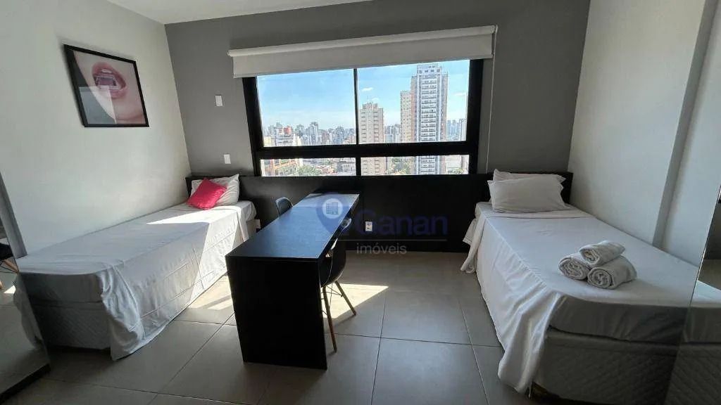 Studio a venda em Vila Mariana - Foto 3