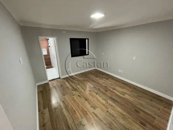 Sobrado em Vila Carrão - Foto 4