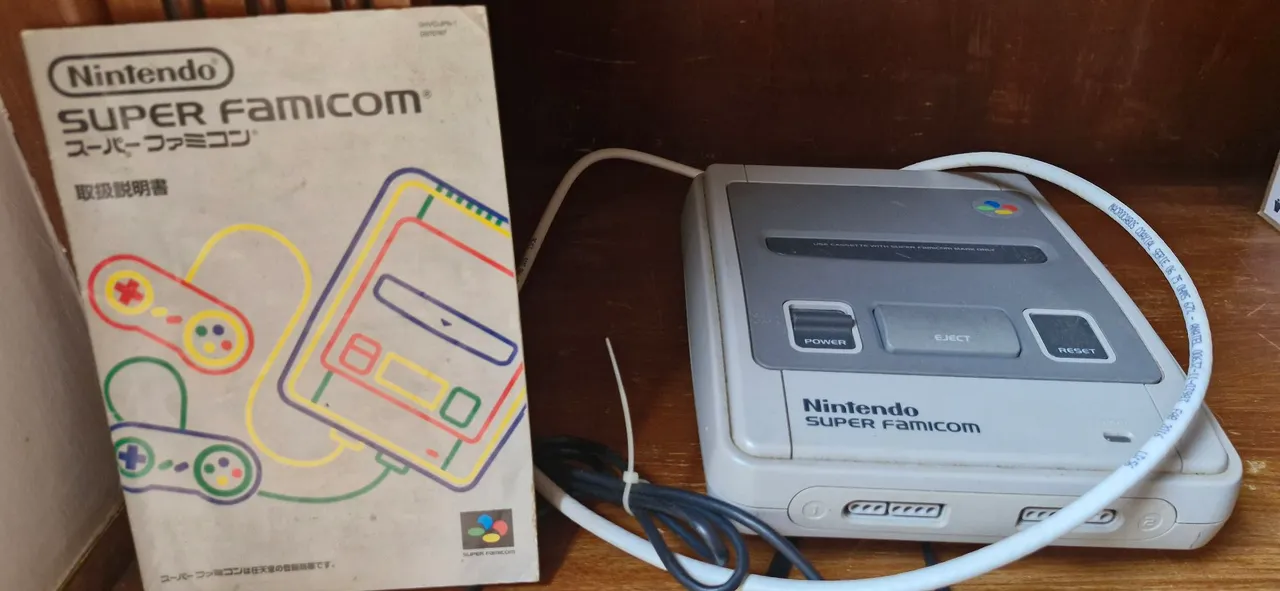 LEGEND OF ZELDA ORIGINAL NA CAIXA ZELDA NO DENSETSU SNES SUPER