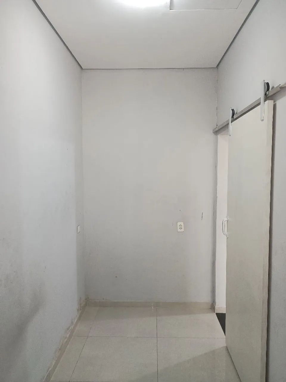 Passa se financiamento de casa - Foto 5