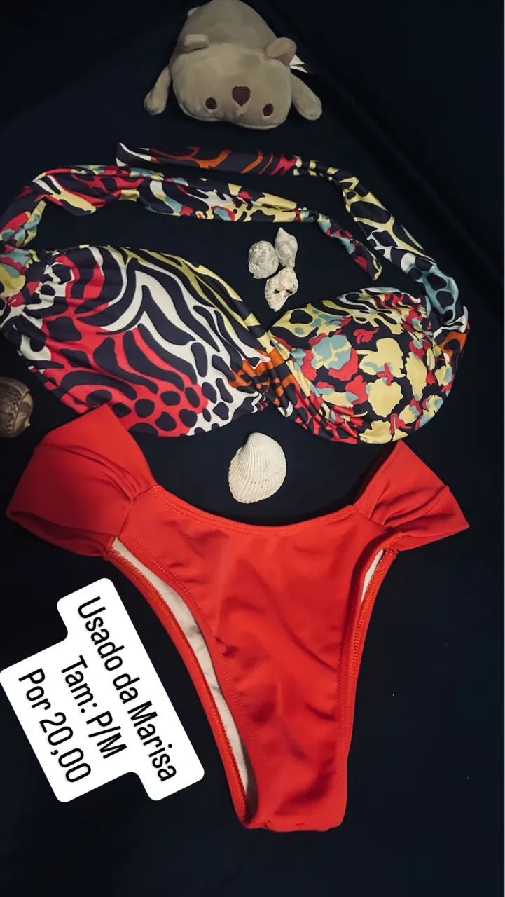Biquinis impecáveis65675259492866122